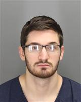 TYLER JAMES PAQUET Photo / TYLER JAMES PAQUET Images