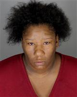 SHANETRA MARIA DAVIS Mugshot / Oakland County MI Arrests / Oakland County Michigan Arrests