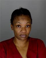 ANGINETTE LASHON IRVING Mugshot / Oakland County MI Arrests / Oakland County Michigan Arrests