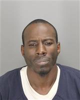 DEMETRIUS SAMUEL SHIRLEY Mugshot / Oakland County MI Arrests / Oakland County Michigan Arrests