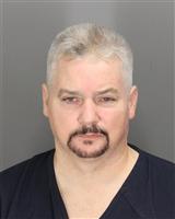 RONALD ROBERT RYERSON Mugshot / Oakland County MI Arrests / Oakland County Michigan Arrests