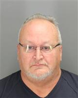 SCOTT  PACKWOOD Photo / SCOTT  PACKWOOD Images