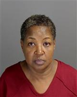 TONI GAIL COOPER Photo / TONI GAIL COOPER Images