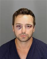 DIMITRI GEORGE TEMPLES Mugshot / Oakland County MI Arrests / Oakland County Michigan Arrests