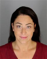 JENNA RAE MILLER Photo / JENNA RAE MILLER Images