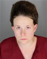 AMANDA CAROLINE DALY Mugshot / Oakland County MI Arrests / Oakland County Michigan Arrests