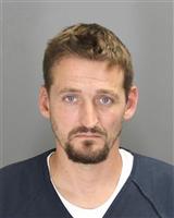 RICHARD RONALD MASON Mugshot / Oakland County MI Arrests / Oakland County Michigan Arrests