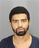 KASEY DESHAWN MERRITT Mugshot / Oakland County MI Arrests / Oakland County Michigan Arrests