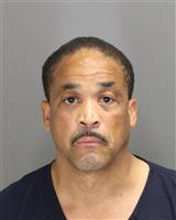 GREGORY JAMES WILSON Photo / GREGORY JAMES WILSON Images