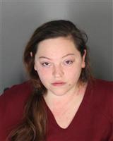 KATARINA BETH FLORES Mugshot / Oakland County MI Arrests / Oakland County Michigan Arrests