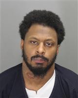 ALONZO OTIS GRAHAM Mugshot / Oakland County MI Arrests / Oakland County Michigan Arrests