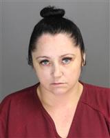 SHAWNA LEE RAPALEE Mugshot / Oakland County MI Arrests / Oakland County Michigan Arrests