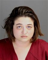 AMANDA TAYLOR HOMCO Mugshot / Oakland County MI Arrests / Oakland County Michigan Arrests