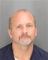 JOSEPH MARKXEVIA FRAPPIER Mugshot / Oakland County MI Arrests / Oakland County Michigan Arrests