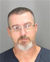 MATTHEW SCOTT KITCHEN Mugshot / Oakland County MI Arrests / Oakland County Michigan Arrests