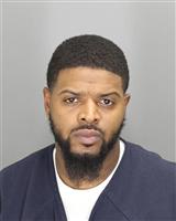 ARSENIAL RENALD WASHINGTON Mugshot / Oakland County MI Arrests / Oakland County Michigan Arrests