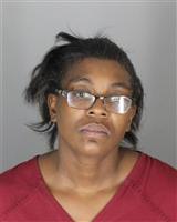 TERKI L HARRIS Photo / TERKI L HARRIS Images