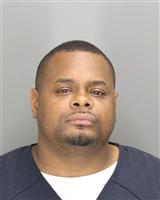 CARL WILLIAM LINDSEY Mugshot / Oakland County MI Arrests / Oakland County Michigan Arrests