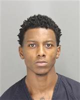 CASIMIR JAIMIR NICKERSON Photo / CASIMIR JAIMIR NICKERSON Images