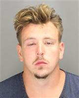 JUSTIN CARL BENSON Mugshot / Oakland County MI Arrests / Oakland County Michigan Arrests