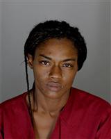 DYAMON LENICE MURRAY Mugshot / Oakland County MI Arrests / Oakland County Michigan Arrests