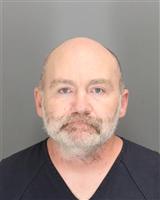 SONNY CHARLES RUNYONS Mugshot / Oakland County MI Arrests / Oakland County Michigan Arrests