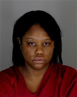 KASIA  BLAYNE Mugshot / Oakland County MI Arrests / Oakland County Michigan Arrests