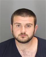 ALEXANDER ALLEN CALDWELL Photo / ALEXANDER ALLEN CALDWELL Images