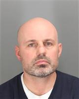 JASON THOMAS ALLEN Mugshot / Oakland County MI Arrests / Oakland County Michigan Arrests