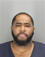 EUGENE CHRISTOPHER HENRY Photo / EUGENE CHRISTOPHER HENRY Images