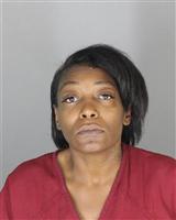 AMIECA BRENEE DELOACH Mugshot / Oakland County MI Arrests / Oakland County Michigan Arrests