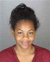 SASHA NICOLE PALMER Mugshot / Oakland County MI Arrests / Oakland County Michigan Arrests