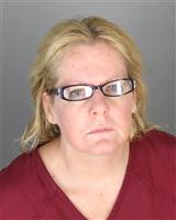 KRISTEN LEE HEIKKINEN Photo / KRISTEN LEE HEIKKINEN Images