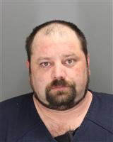SHAUN MICHAEL BELLAH Mugshot / Oakland County MI Arrests / Oakland County Michigan Arrests