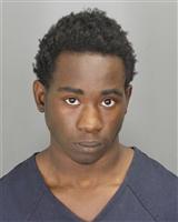 WELLINGTON DEANGELO LITTLES Mugshot / Oakland County MI Arrests / Oakland County Michigan Arrests