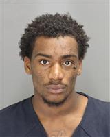 KIRON DESHAWN WALKERMCNIEL Mugshot / Oakland County MI Arrests / Oakland County Michigan Arrests