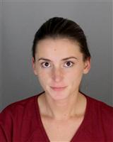 LORELA  DEDA Photo / LORELA  DEDA Images