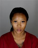 LARAYA  BROWNLEE Mugshot / Oakland County MI Arrests / Oakland County Michigan Arrests