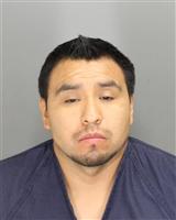 LUIS VILLAFAN CABRERA Mugshot / Oakland County MI Arrests / Oakland County Michigan Arrests