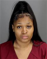 ARTREICE LIMETRA TAYLOR Mugshot / Oakland County MI Arrests / Oakland County Michigan Arrests