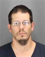 MICHAEL WILLIAM WEED Photo / MICHAEL WILLIAM WEED Images