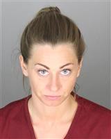 JESSICA LYNN HEPWORTH Mugshot / Oakland County MI Arrests / Oakland County Michigan Arrests