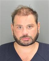 MARTIN KHALID JARBO Mugshot / Oakland County MI Arrests / Oakland County Michigan Arrests