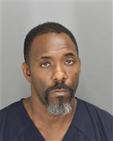 EDGAR EARL ANDERSON Mugshot / Oakland County MI Arrests / Oakland County Michigan Arrests