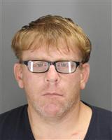 JOSEPH THOMAS TOTH Photo / JOSEPH THOMAS TOTH Images