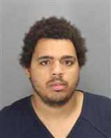 VICTOR WAYNE LYTLE Mugshot / Oakland County MI Arrests / Oakland County Michigan Arrests