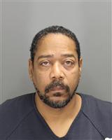 LIONEL  EDWARDS Mugshot / Oakland County MI Arrests / Oakland County Michigan Arrests