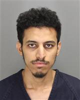 ZACK  ABDOGHALEB Photo / ZACK  ABDOGHALEB Images