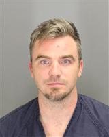 DREW ALLEN WILDER Mugshot / Oakland County MI Arrests / Oakland County Michigan Arrests