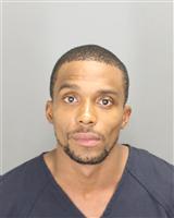 EDDIE J VAUGHAN Mugshot / Oakland County MI Arrests / Oakland County Michigan Arrests
